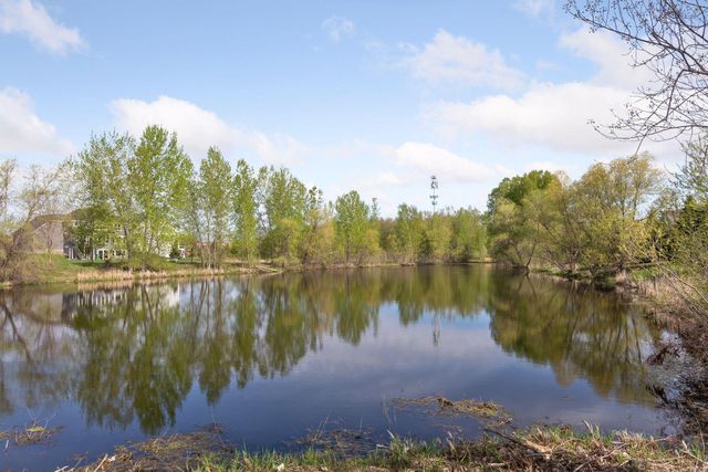 1697 120th Lane NE, Blaine, MN 55449
