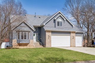 1697 120th Lane NE, Blaine, MN 55449