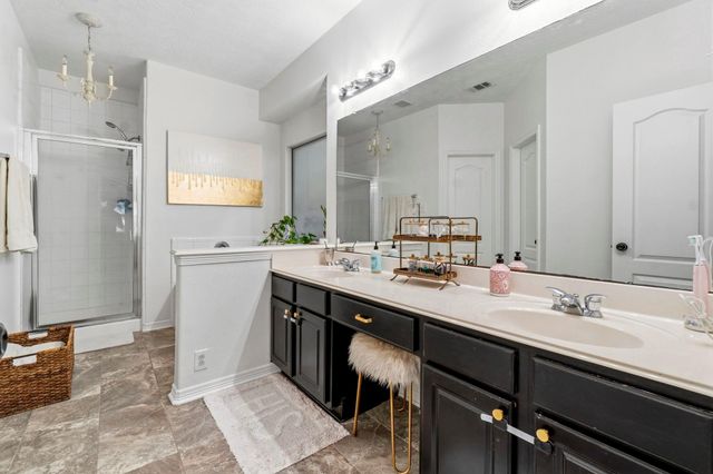 34019 Conroe Huffsmith Road, Magnolia, TX 77354