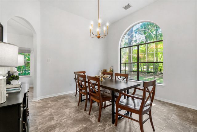 34019 Conroe Huffsmith Road, Magnolia, TX 77354