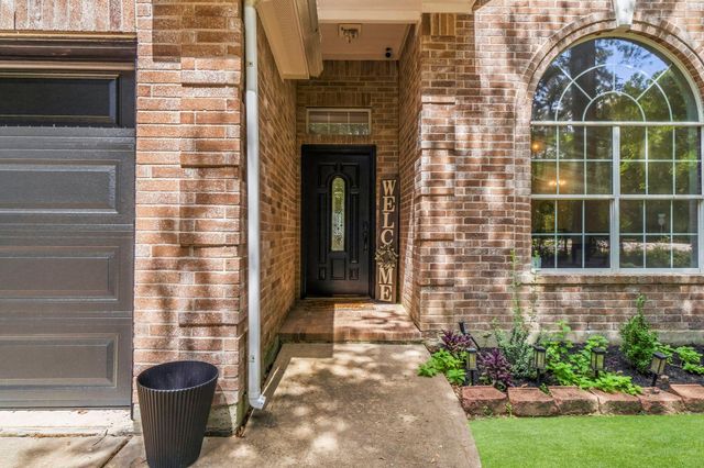 34019 Conroe Huffsmith Road, Magnolia, TX 77354