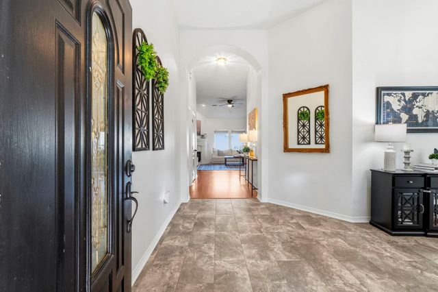 34019 Conroe Huffsmith Road, Magnolia, TX 77354