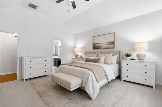 34019 Conroe Huffsmith Road, Magnolia, TX 77354