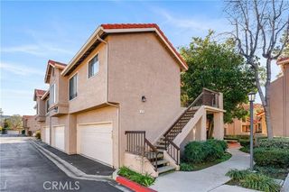 2368 Archwood Lane 23, Simi Valley, CA 93063