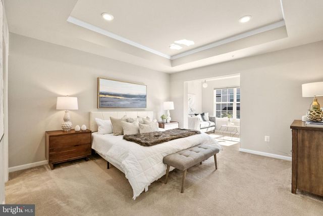 4208 WOODSPRING LN, Upper Marlboro, MD 20772