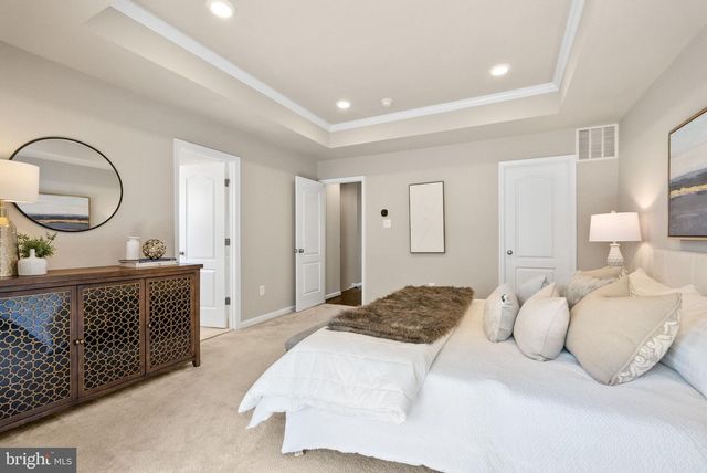 4208 WOODSPRING LN, Upper Marlboro, MD 20772