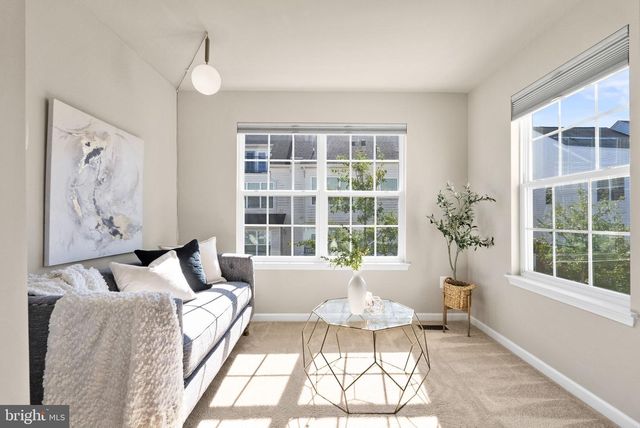 4208 WOODSPRING LN, Upper Marlboro, MD 20772