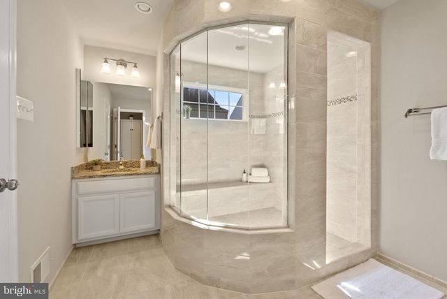 4208 WOODSPRING LN, Upper Marlboro, MD 20772