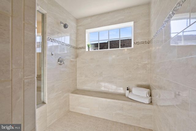 4208 WOODSPRING LN, Upper Marlboro, MD 20772