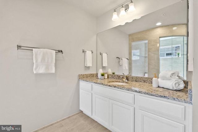 4208 WOODSPRING LN, Upper Marlboro, MD 20772