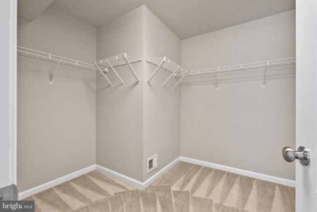 4208 WOODSPRING LN, Upper Marlboro, MD 20772