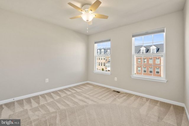 4208 WOODSPRING LN, Upper Marlboro, MD 20772