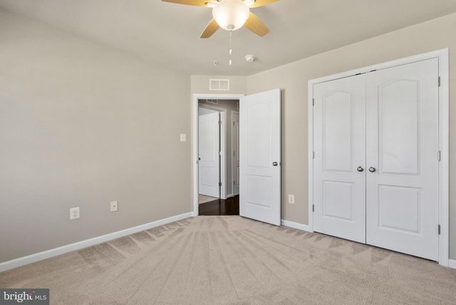 4208 WOODSPRING LN, Upper Marlboro, MD 20772