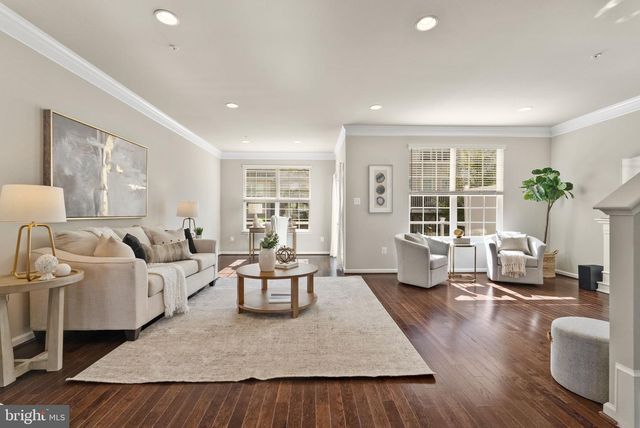 4208 WOODSPRING LN, Upper Marlboro, MD 20772