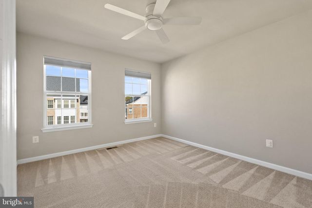 4208 WOODSPRING LN, Upper Marlboro, MD 20772