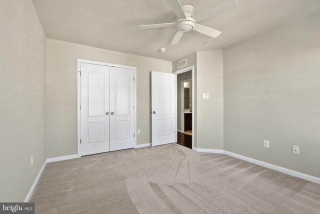 4208 WOODSPRING LN, Upper Marlboro, MD 20772