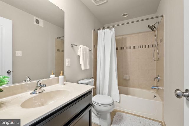 4208 WOODSPRING LN, Upper Marlboro, MD 20772