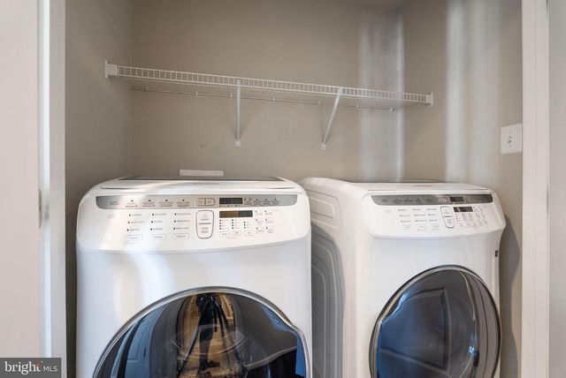 4208 WOODSPRING LN, Upper Marlboro, MD 20772