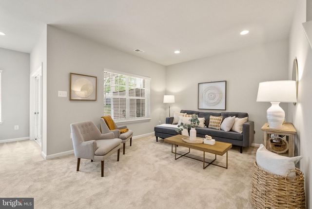 4208 WOODSPRING LN, Upper Marlboro, MD 20772