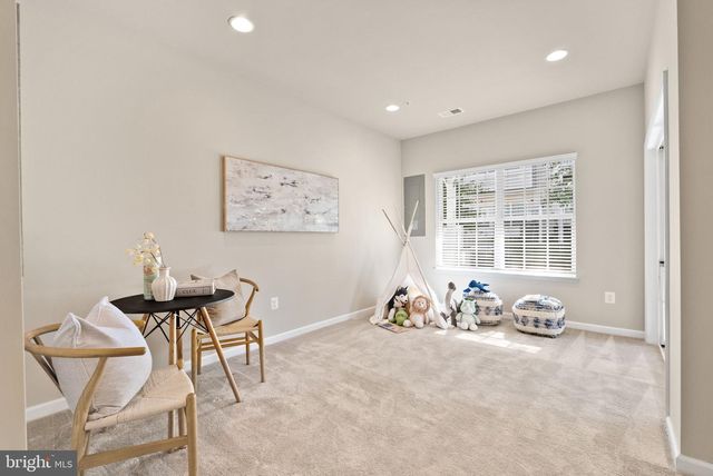 4208 WOODSPRING LN, Upper Marlboro, MD 20772