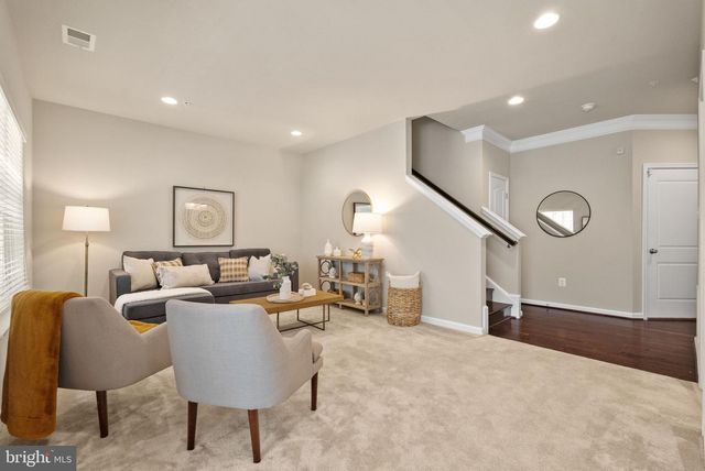 4208 WOODSPRING LN, Upper Marlboro, MD 20772