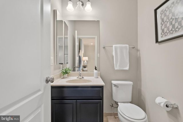 4208 WOODSPRING LN, Upper Marlboro, MD 20772