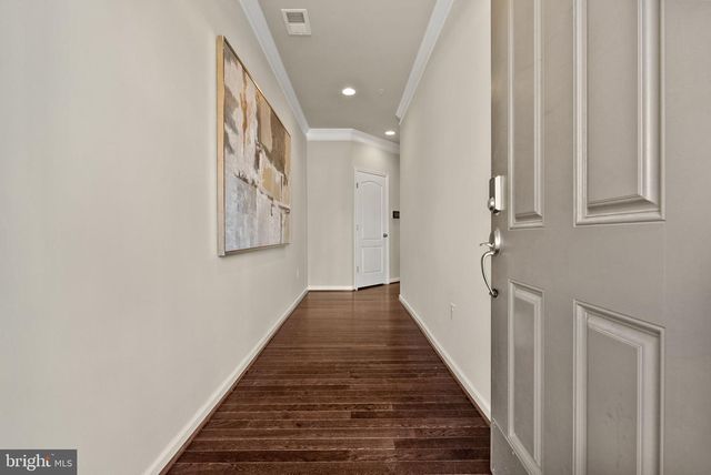 4208 WOODSPRING LN, Upper Marlboro, MD 20772