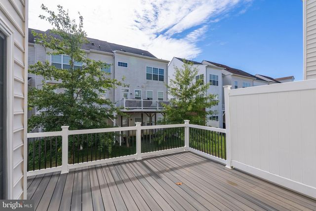 4208 WOODSPRING LN, Upper Marlboro, MD 20772