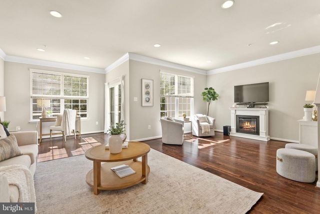 4208 WOODSPRING LN, Upper Marlboro, MD 20772