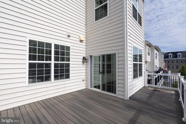 4208 WOODSPRING LN, Upper Marlboro, MD 20772