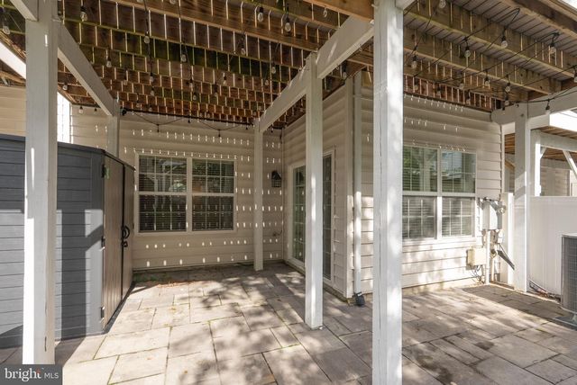 4208 WOODSPRING LN, Upper Marlboro, MD 20772