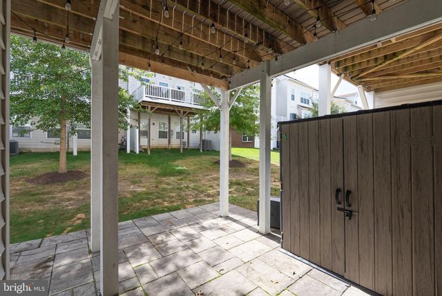 4208 WOODSPRING LN, Upper Marlboro, MD 20772