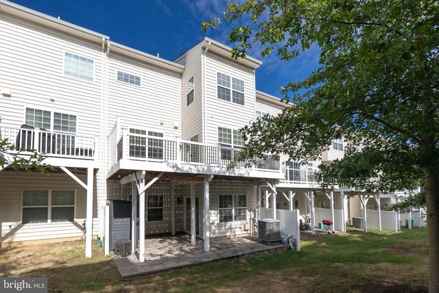 4208 WOODSPRING LN, Upper Marlboro, MD 20772