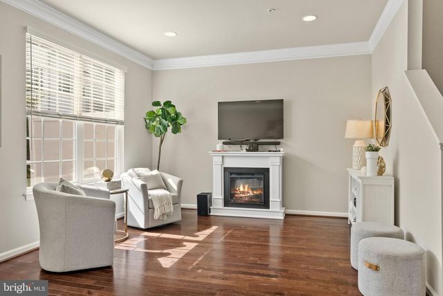 4208 WOODSPRING LN, Upper Marlboro, MD 20772