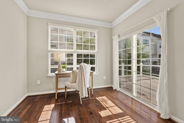 4208 WOODSPRING LN, Upper Marlboro, MD 20772