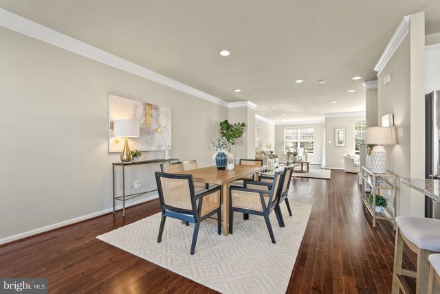 4208 WOODSPRING LN, Upper Marlboro, MD 20772