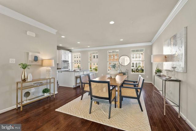 4208 WOODSPRING LN, Upper Marlboro, MD 20772