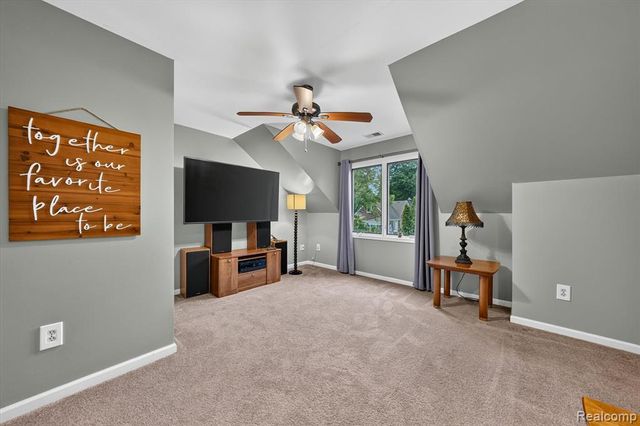 21125 Thorofare Road, Grosse Ile, MI 48138
