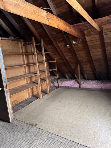 8 South Terrace, Auburn, MA 01501