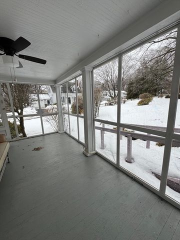 8 South Terrace, Auburn, MA 01501