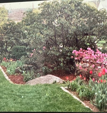 8 South Terrace, Auburn, MA 01501