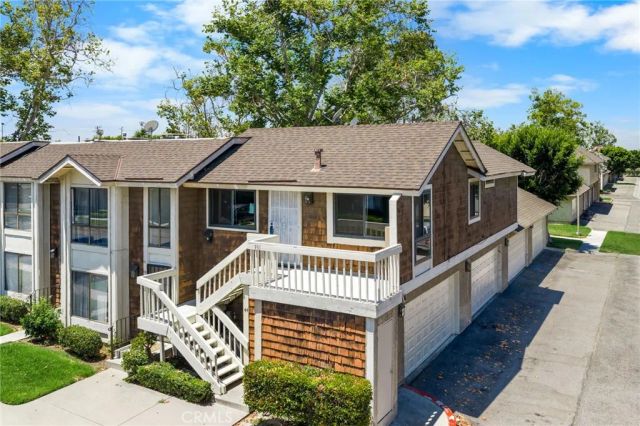 931 S Sutter Creek, Anaheim, CA 92804