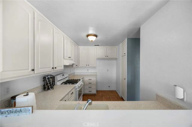 931 S Sutter Creek, Anaheim, CA 92804