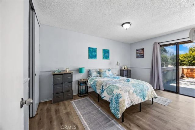931 S Sutter Creek, Anaheim, CA 92804