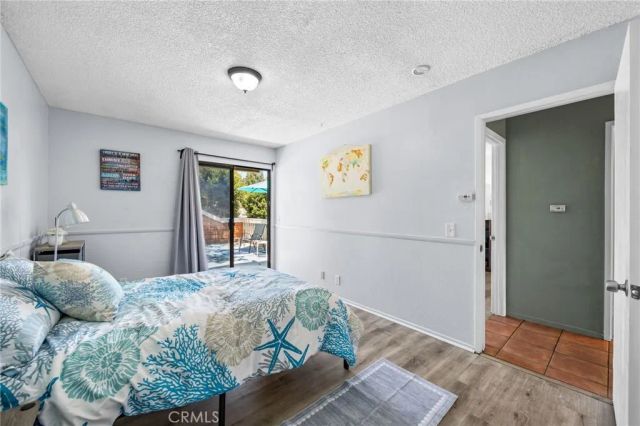 931 S Sutter Creek, Anaheim, CA 92804