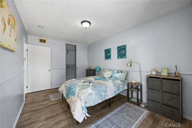 931 S Sutter Creek, Anaheim, CA 92804