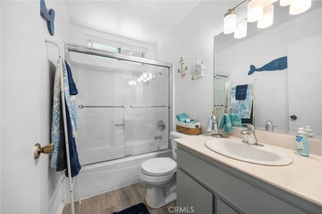 931 S Sutter Creek, Anaheim, CA 92804