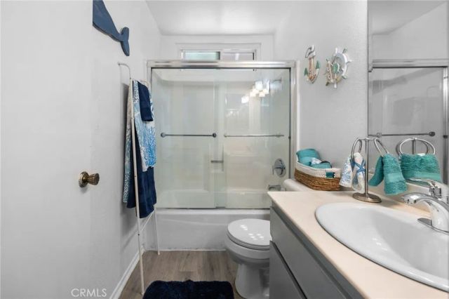 931 S Sutter Creek, Anaheim, CA 92804
