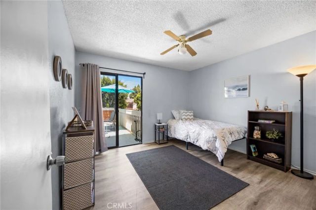 931 S Sutter Creek, Anaheim, CA 92804