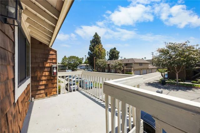 931 S Sutter Creek, Anaheim, CA 92804